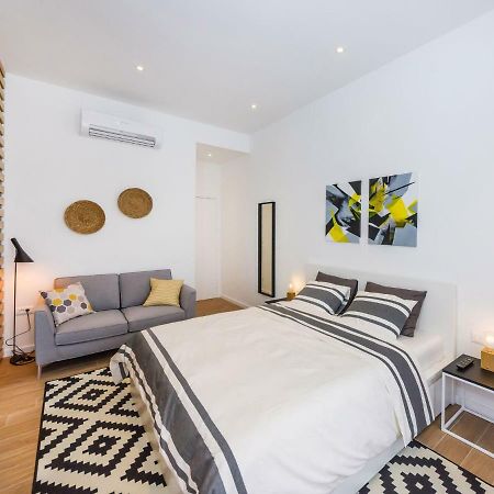 Apartments Withlove Zadar Dış mekan fotoğraf